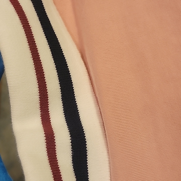 374 NWT Wild Fable shirt - Picture 3 of 5